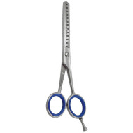 Professional Razor Edge Shears